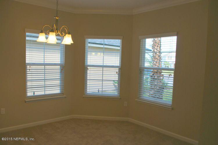 16116 Tisons Bluff Road, Unit 133 Jacksonville, FL 32218 - Photo 2 of 12 YBL 133 Cordova Dining Room