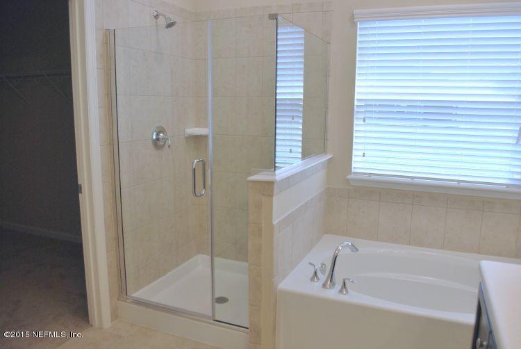 16116 Tisons Bluff Road, Unit 133 Jacksonville, FL 32218 - Photo 7 of 12 YBL 133 Cordova Master Bathroom 2