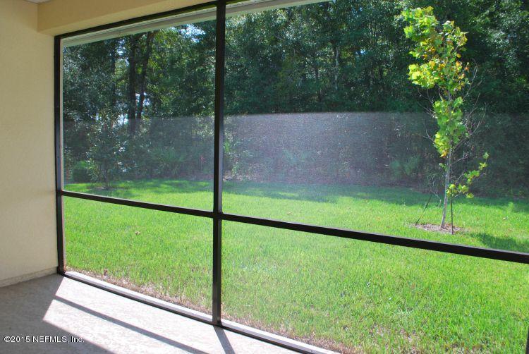 16116 Tisons Bluff Road, Unit 133 Jacksonville, FL 32218 - Photo 10 of 12 YBL 133 Cordova Lanai