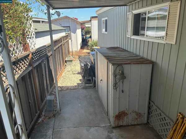 $239,000 | 261 Tanbor Way, Pacheco, CA 94553