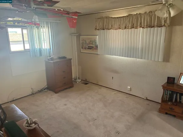 $239,000 | 261 Tanbor Way, Pacheco, CA 94553