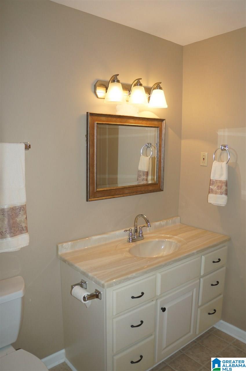 89 Cir M Rnch Drive Sylacauga, AL 35151 - Photo 42 of 50