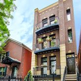 $524,900 | 2703 North Southport Avenue, Unit 2, Chicago, IL 60614