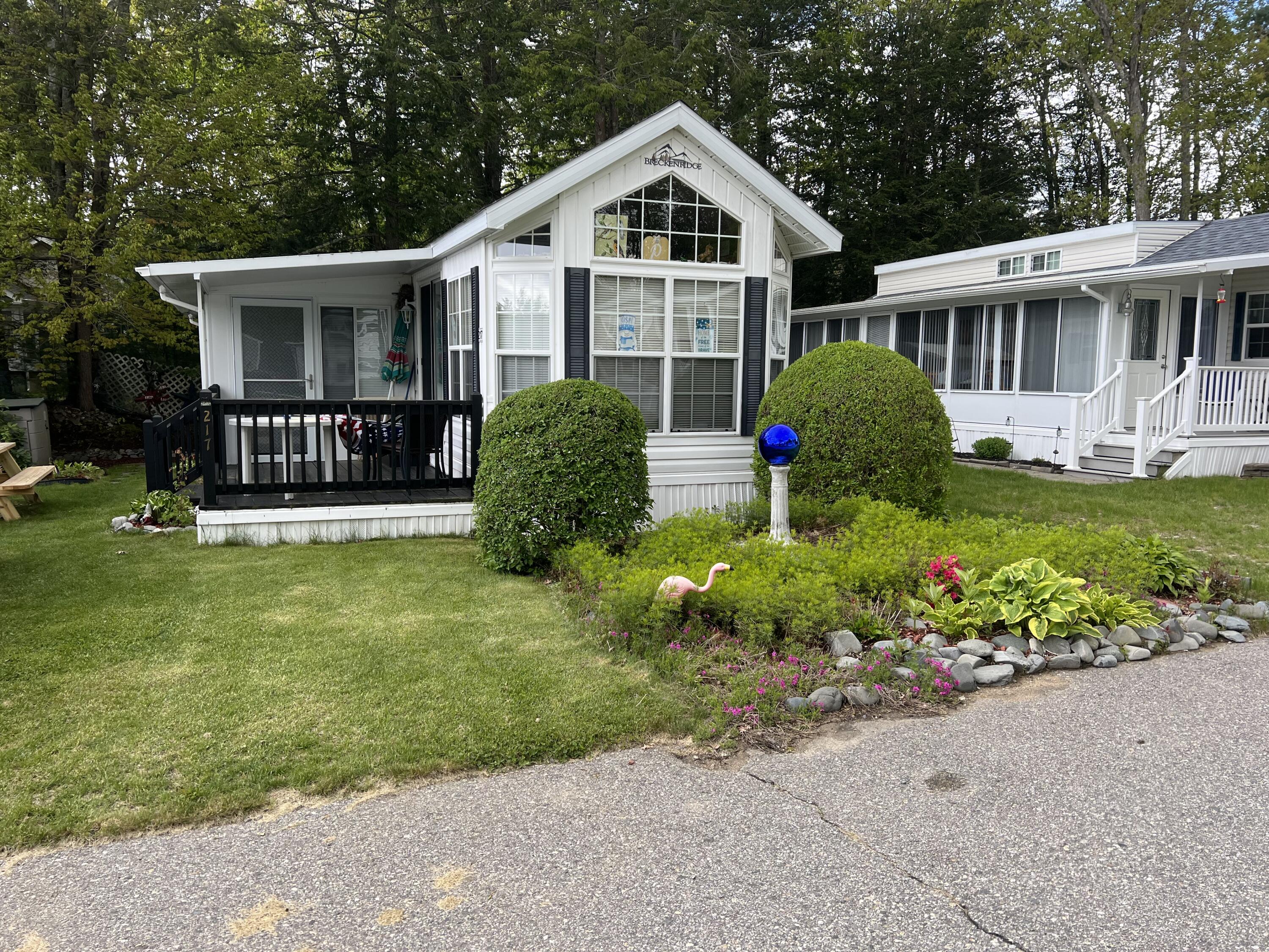 430 Post Road, Unit 217 Wells, ME 04090 - Photo 1 of 9 IMG_9909