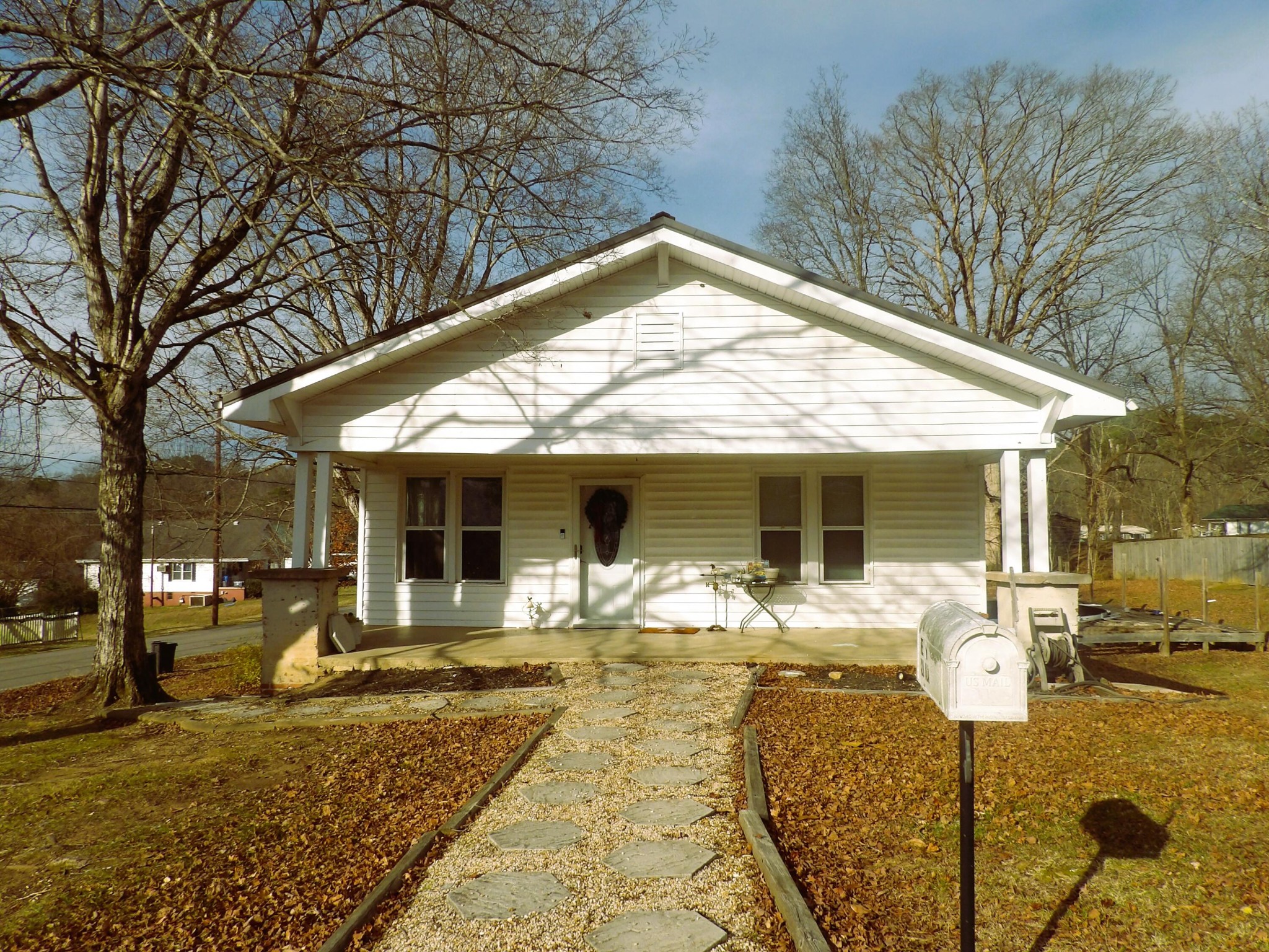 428 Alabama Ave  