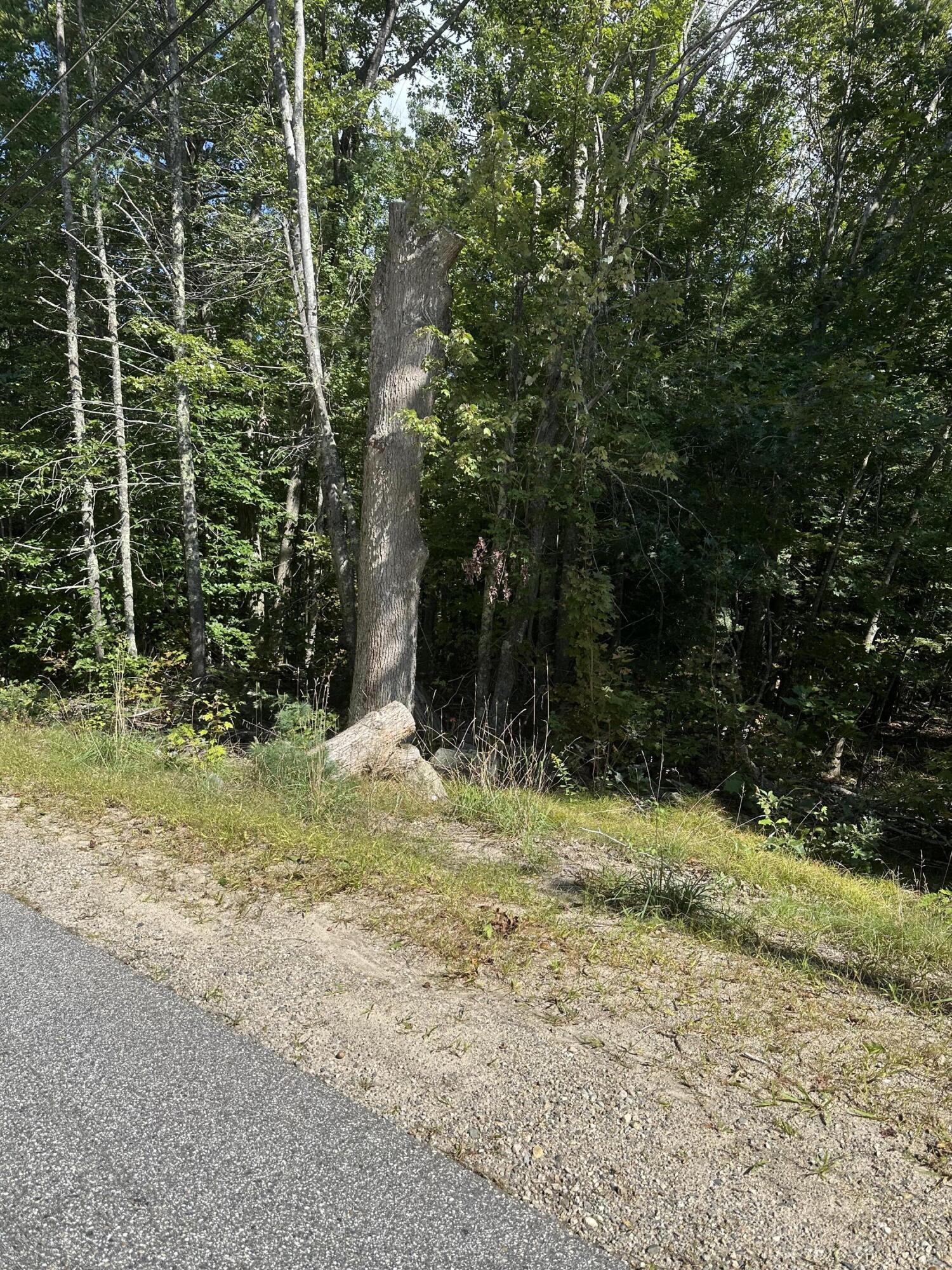 29 Owls Nest Road Shapleigh, ME 04076 - Photo 1 of 2 IMG_0920