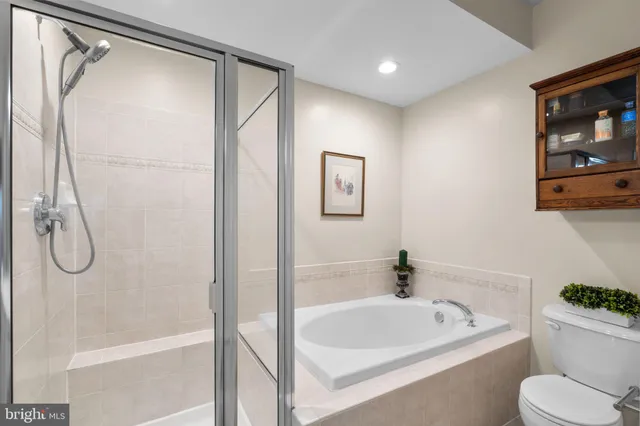 $549,900 | 5623 Harrington Falls Lane, Unit A, Alexandria, VA 22312