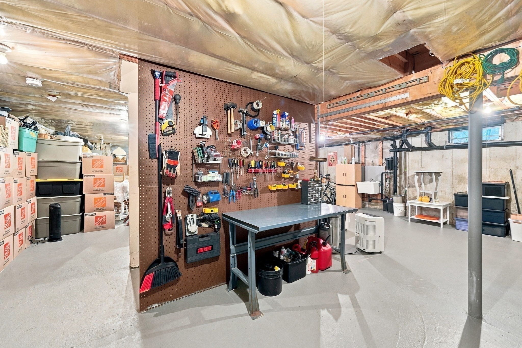 27 Juniper Road Upton, MA 01568 - Photo 35 of 42 Gallery Image 35