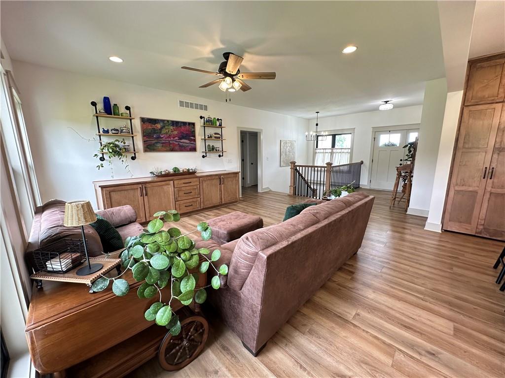 120 Southeast 471st Road Warrensburg, MO 64093 - Photo 14 of 45