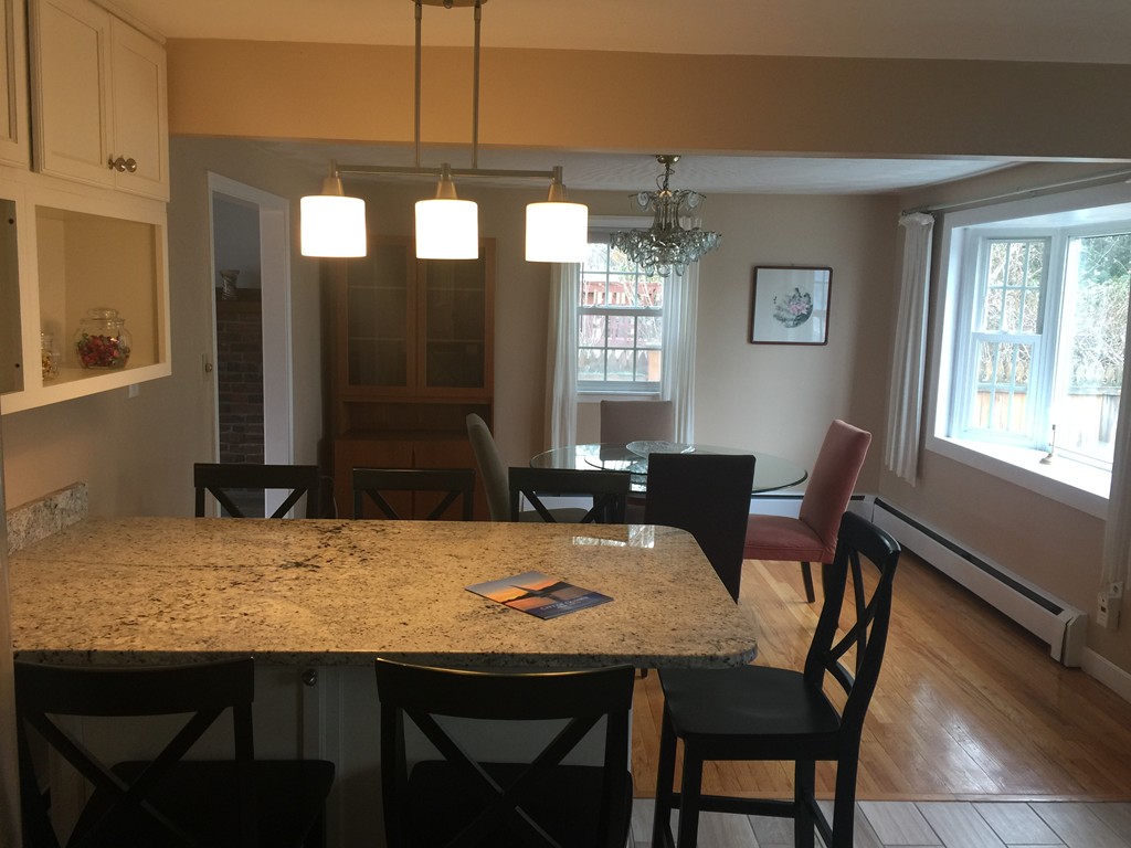 356 Quarry Street Quincy, MA 02169 - Photo 3 of 13
