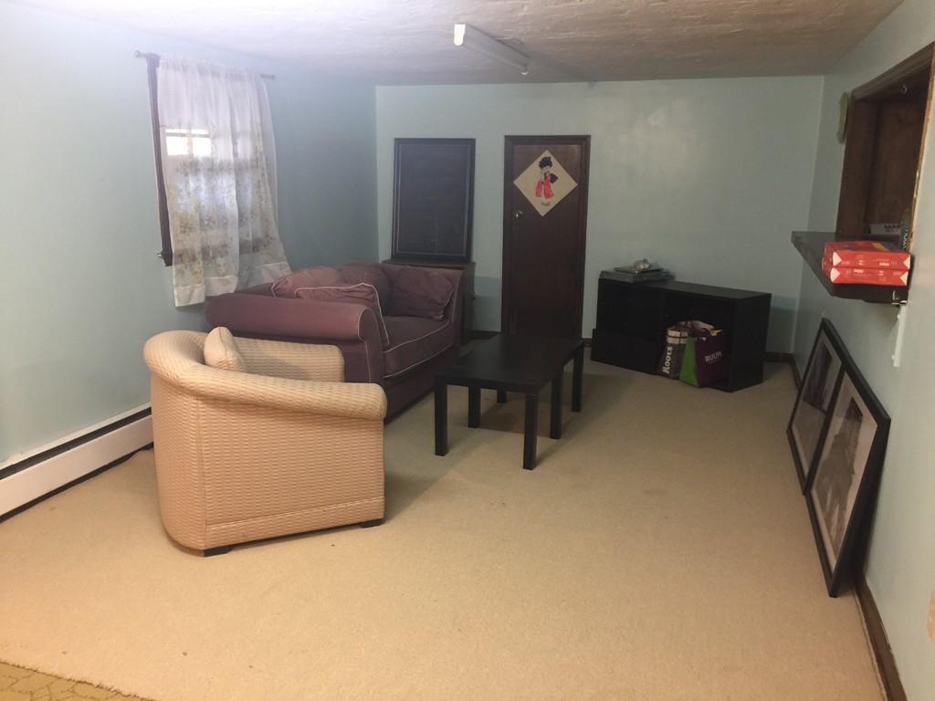356 Quarry Street Quincy, MA 02169 - Photo 5 of 13