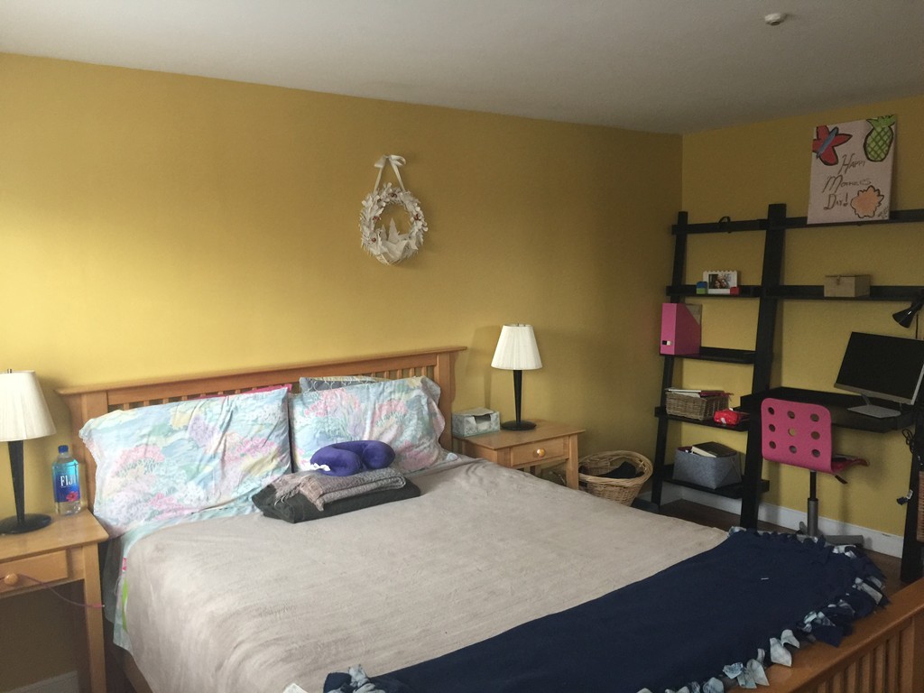 356 Quarry Street Quincy, MA 02169 - Photo 6 of 13