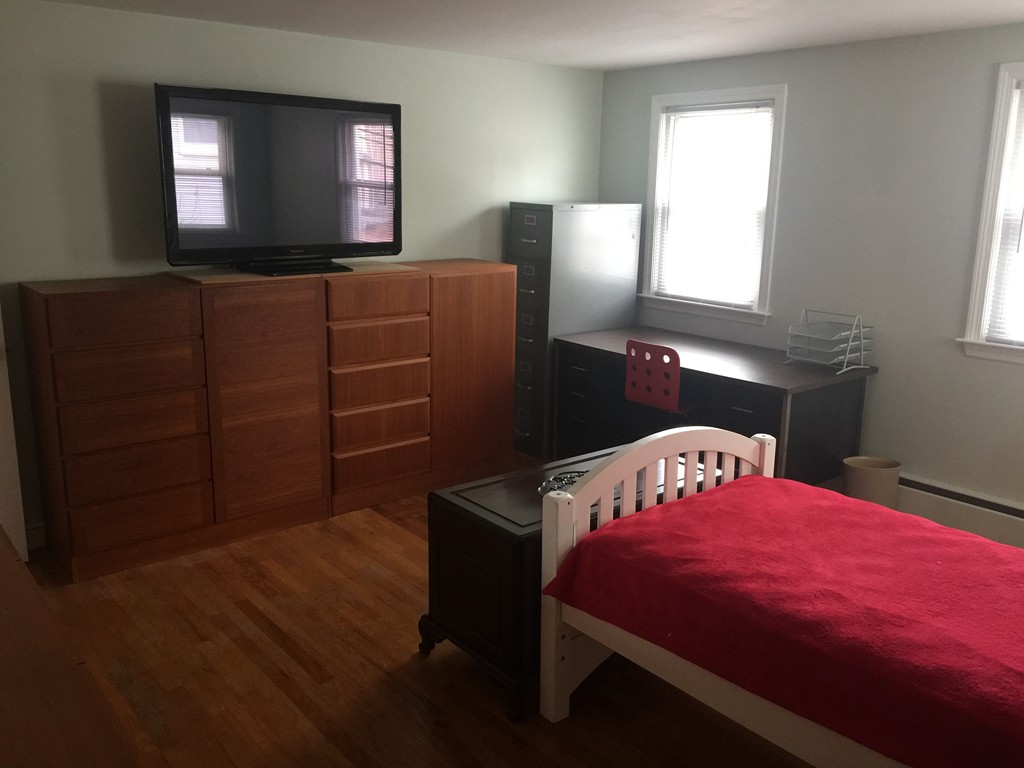 356 Quarry Street Quincy, MA 02169 - Photo 8 of 13