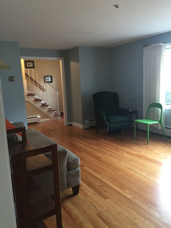 356 Quarry Street Quincy, MA 02169 - Photo 10 of 13
