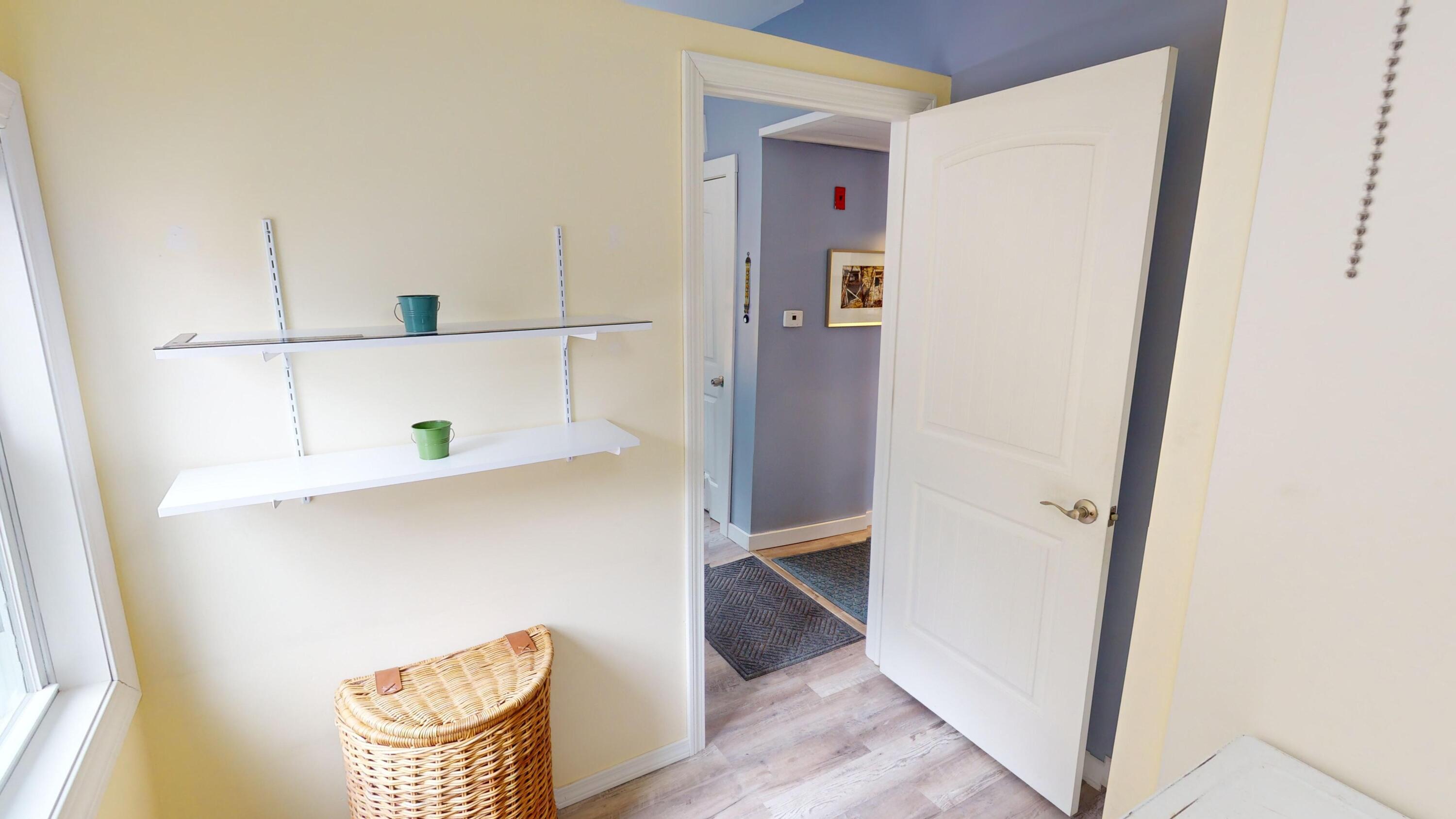 8 Rock Street Bangor, ME 04401 - Photo 18 of 40 15