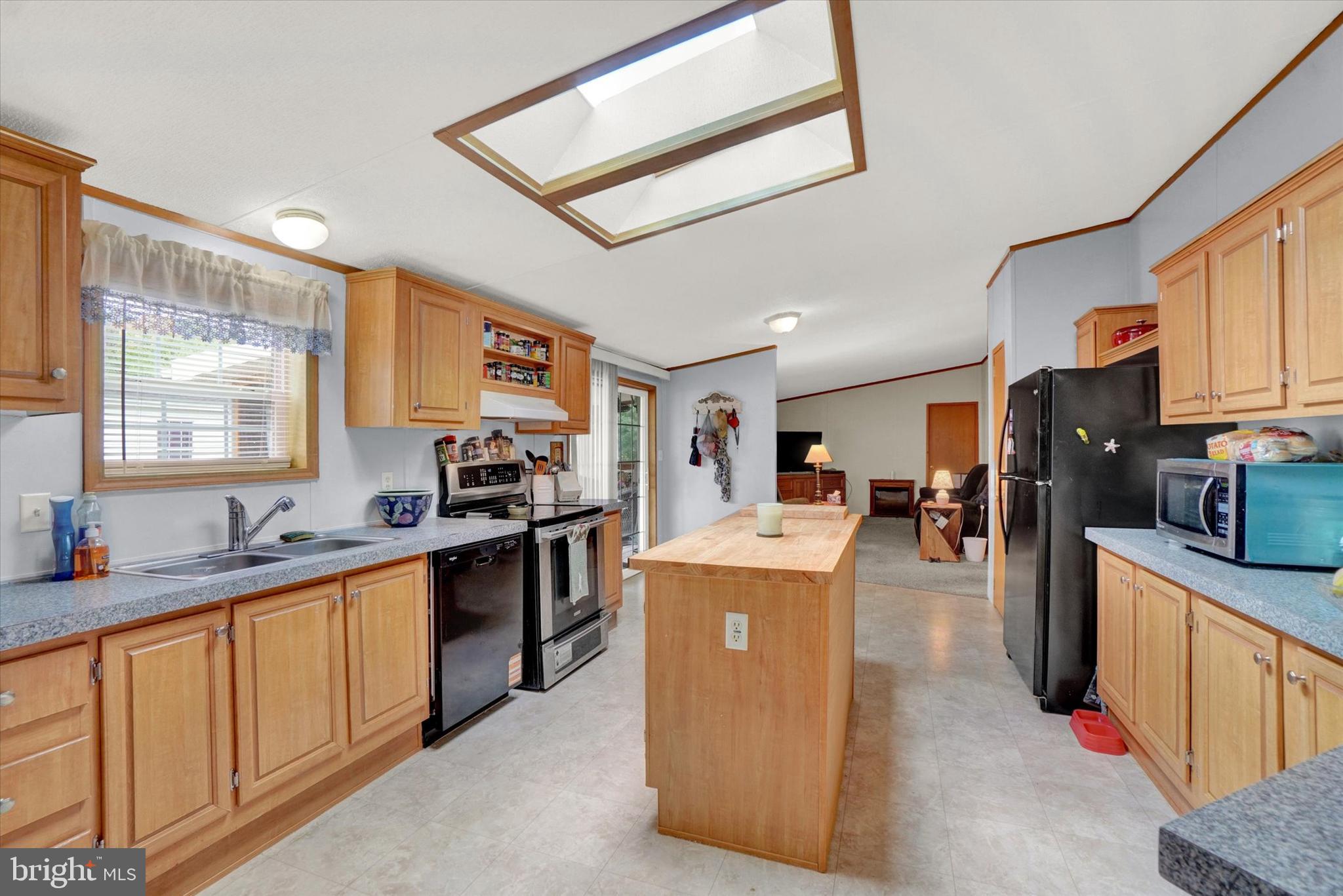700 Cassel Road, Unit 132 Manchester, PA 17345 - Photo 8 of 26