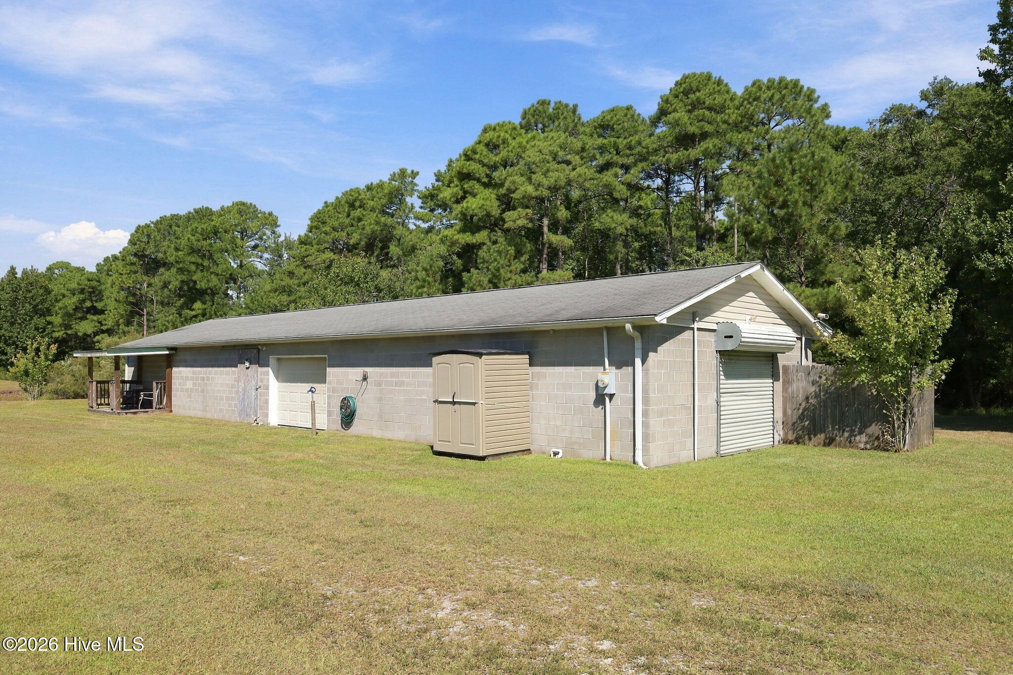 217 McCausley Road Hubert, NC 28539 - Photo 43 of 59 Gallery Image 43