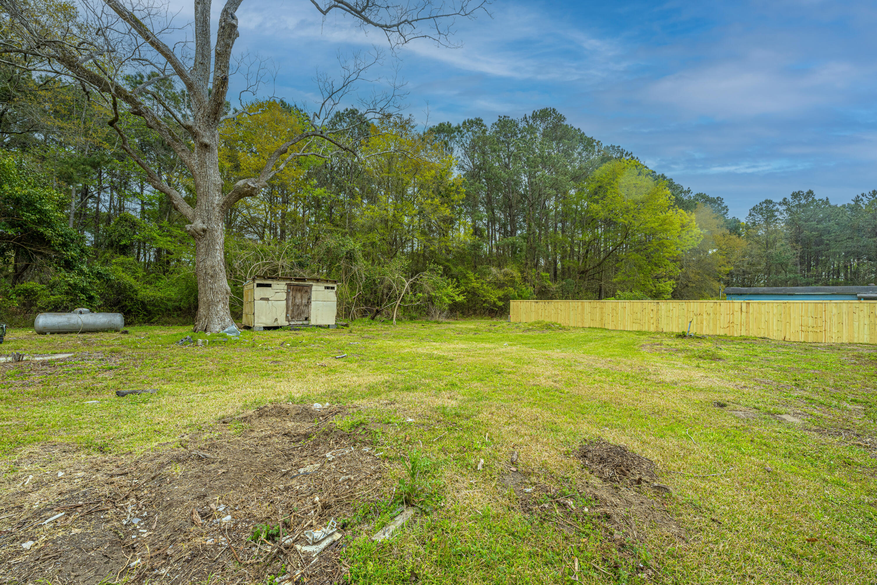 4229 River Road Johns Island, SC 29455 - Photo 23 of 27 4229RiverRd09