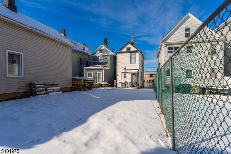 123 Jaques Street Elizabeth, NJ 07201 - Photo 19 of 20