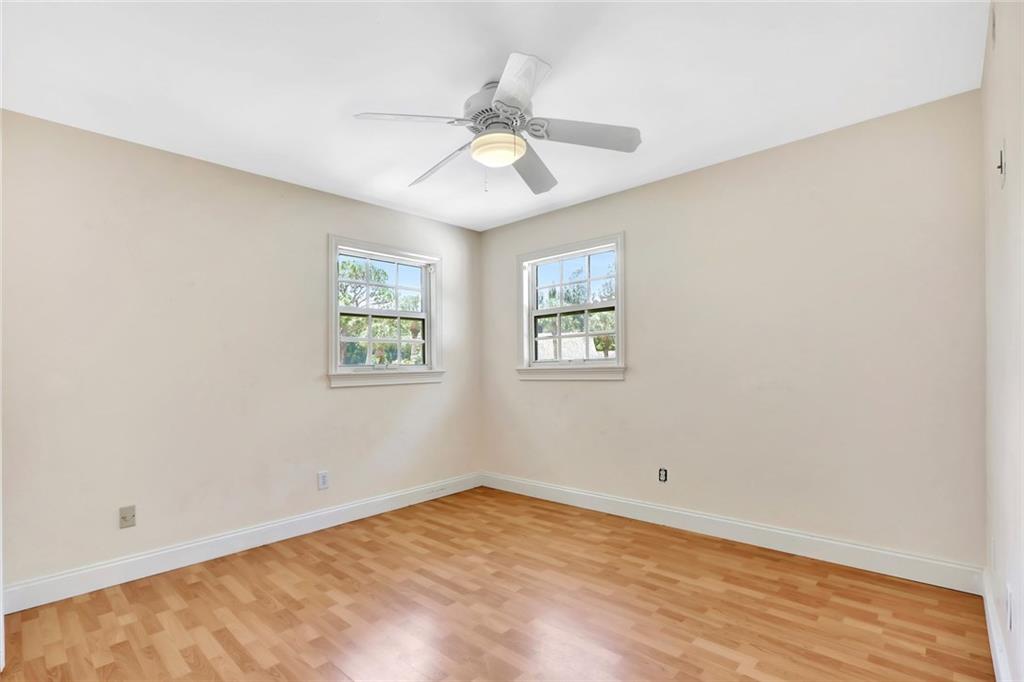 2 Knowles Road Sewall's Point, FL 34996 - Photo 18 of 34 Gallery Image 18
