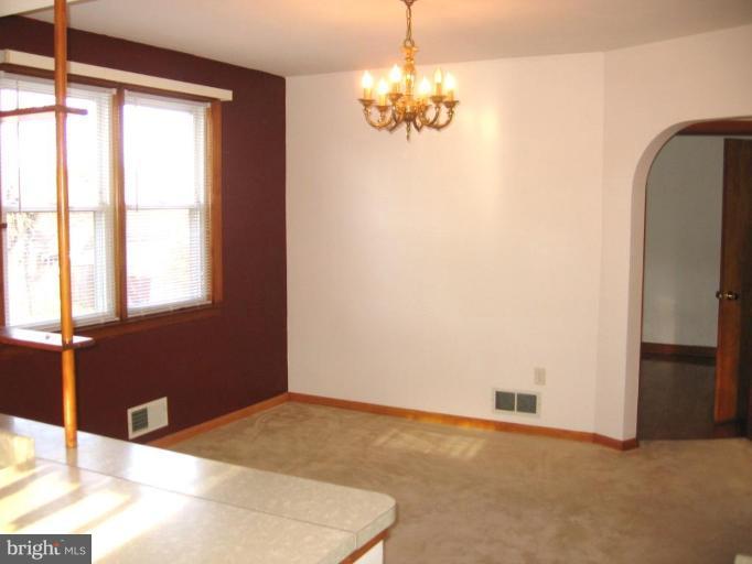 8500 Daytona Road Rosedale, MD 21237 - Photo 11 of 21 Dining Room #2