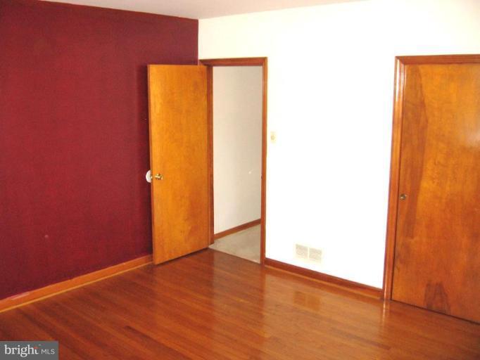 8500 Daytona Road Rosedale, MD 21237 - Photo 12 of 21 Master Bedroom #2