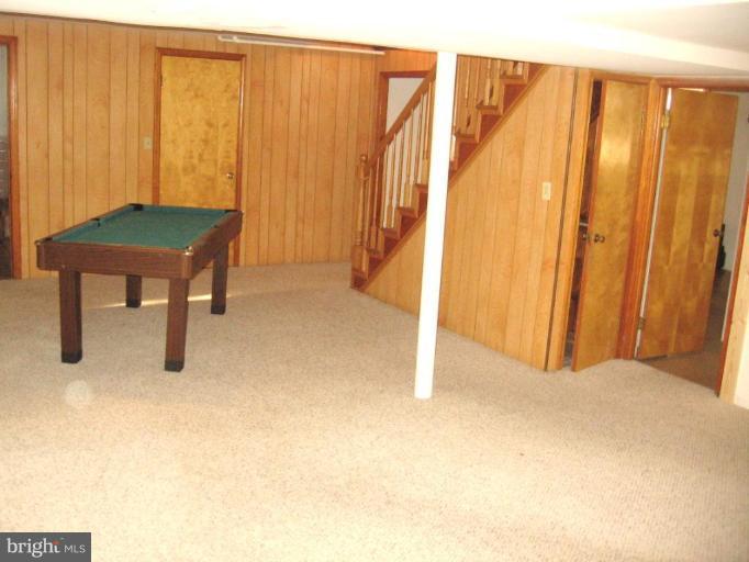 8500 Daytona Road Rosedale, MD 21237 - Photo 13 of 21 Family Room