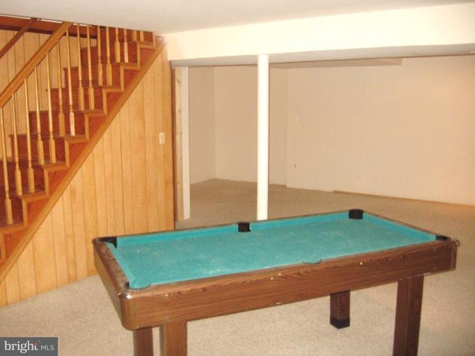 8500 Daytona Road Rosedale, MD 21237 - Photo 14 of 21 Family Room #2