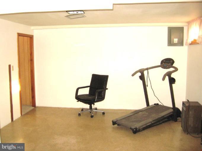8500 Daytona Road Rosedale, MD 21237 - Photo 15 of 21 Recreation Room