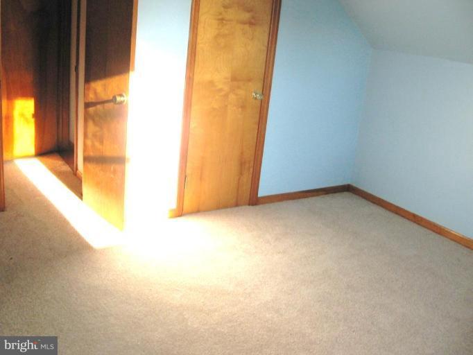 8500 Daytona Road Rosedale, MD 21237 - Photo 16 of 21 Bedroom #3