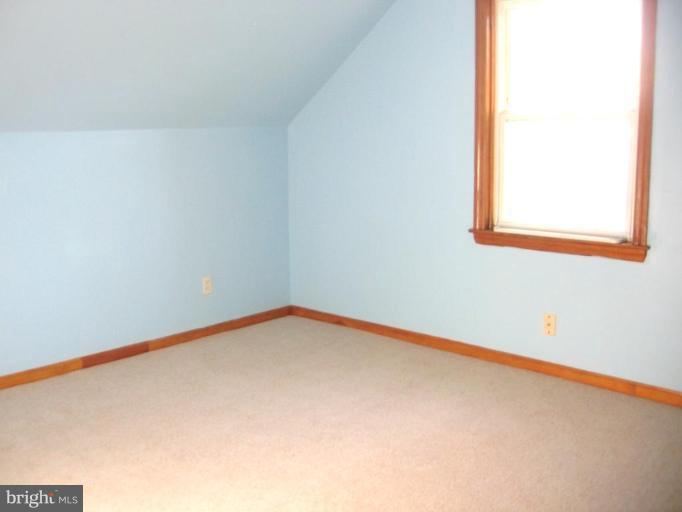 8500 Daytona Road Rosedale, MD 21237 - Photo 17 of 21 Other #1