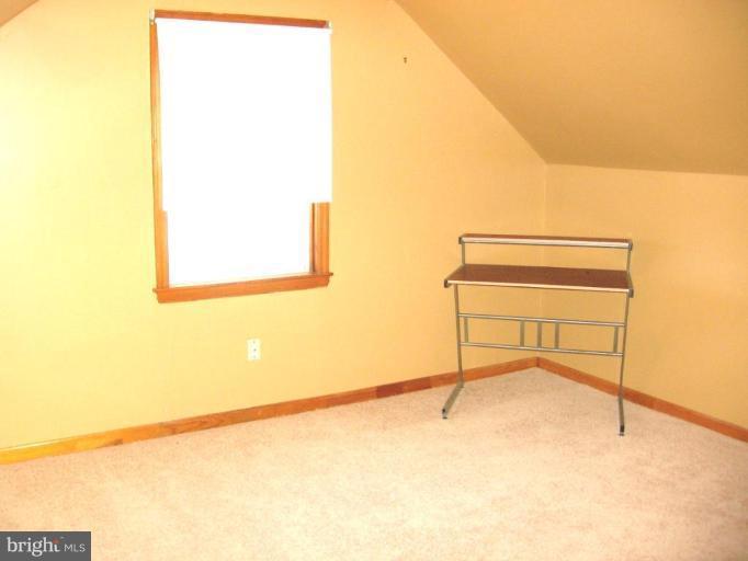 8500 Daytona Road Rosedale, MD 21237 - Photo 18 of 21 Bedroom #4