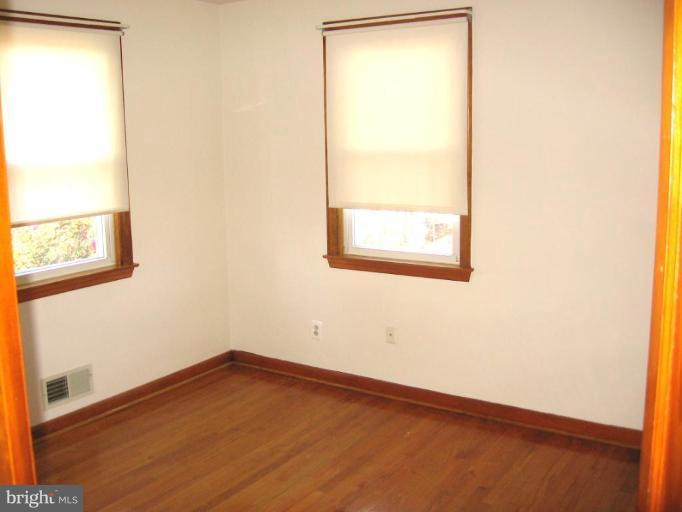 8500 Daytona Road Rosedale, MD 21237 - Photo 5 of 21 Bedroom #2