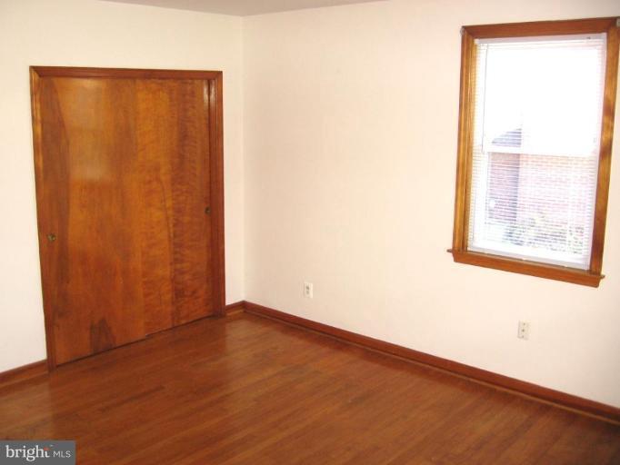 8500 Daytona Road Rosedale, MD 21237 - Photo 6 of 21 Master Bedroom