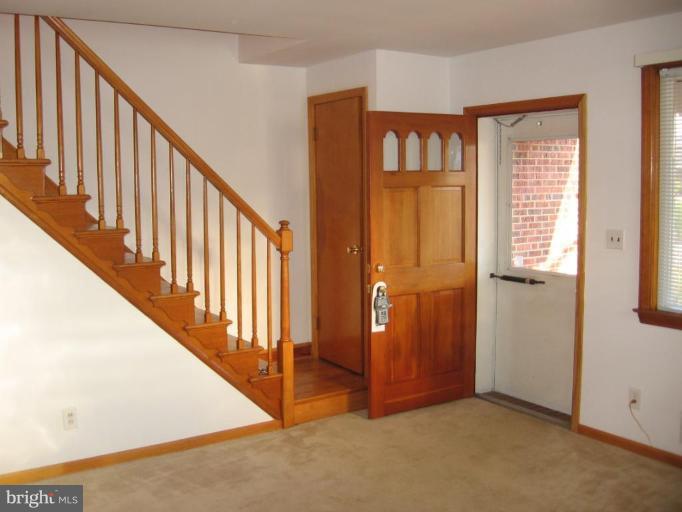 8500 Daytona Road Rosedale, MD 21237 - Photo 8 of 21 Living Room #2