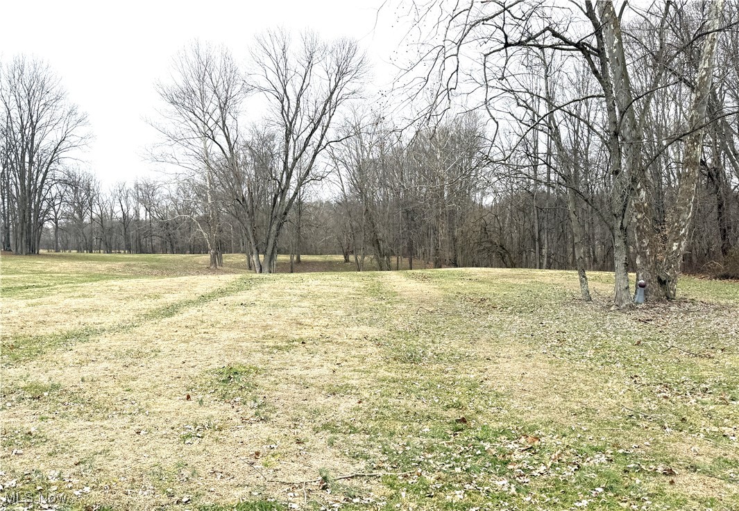 65535 8th Street Road Cambridge, OH 43725 - Photo 6 of 16 Gallery Image 6