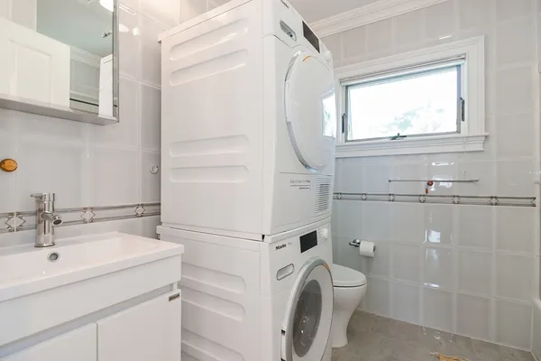 $7,000 | 3 Forest Street, Unit 3, Newton, MA 02461