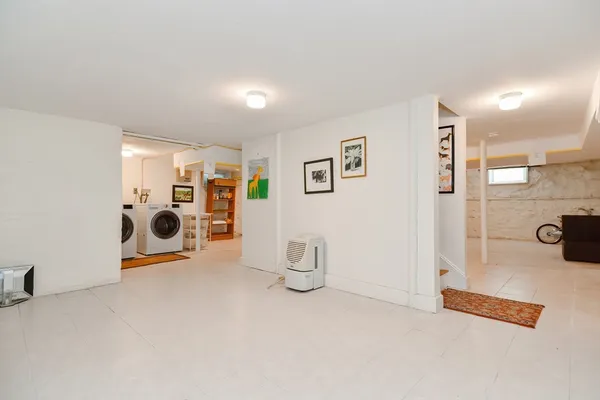 $7,000 | 3 Forest Street, Unit 3, Newton, MA 02461