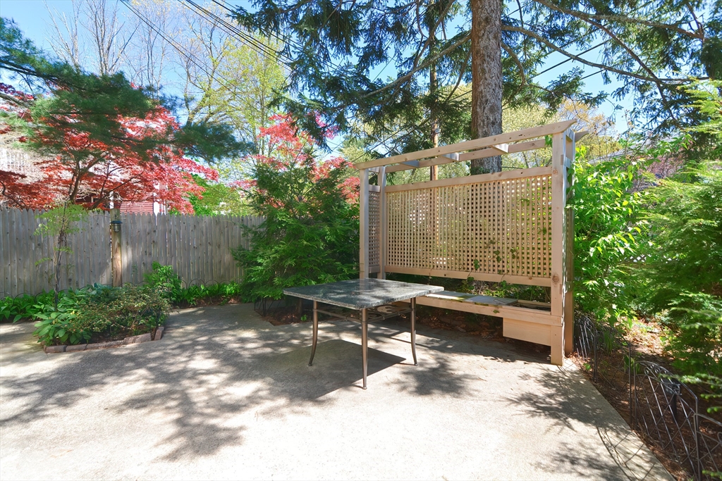 3 Forest Street, Unit 3 Newton, MA 02461 - Photo 26 of 31