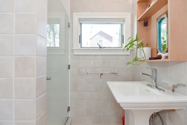 $7,000 | 3 Forest Street, Unit 3, Newton, MA 02461