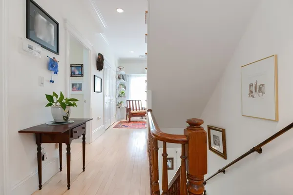 $7,000 | 3 Forest Street, Unit 3, Newton, MA 02461