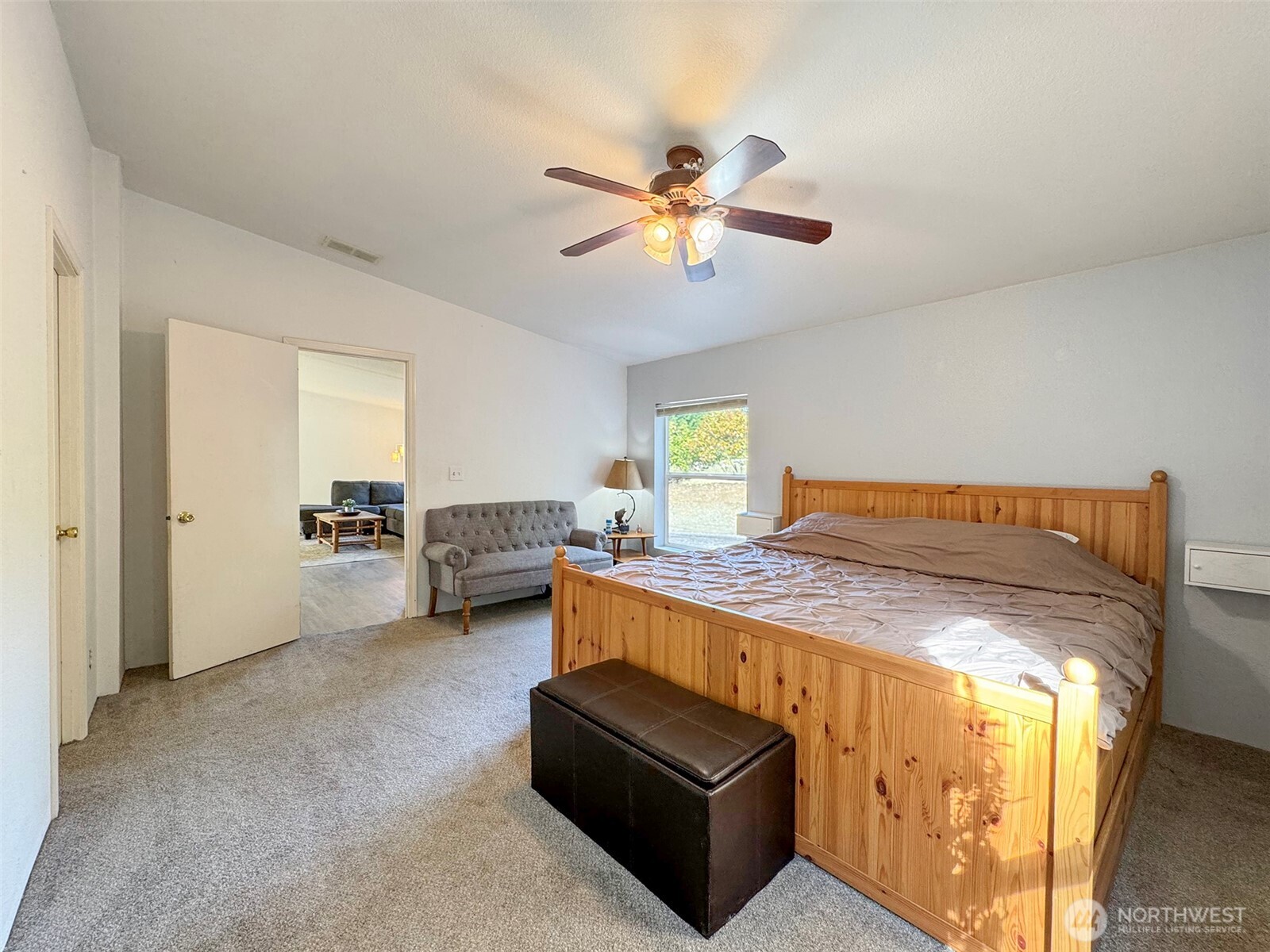 430 Craig Road Sequim, WA 98382 - Photo 11 of 28 Gallery Image 11
