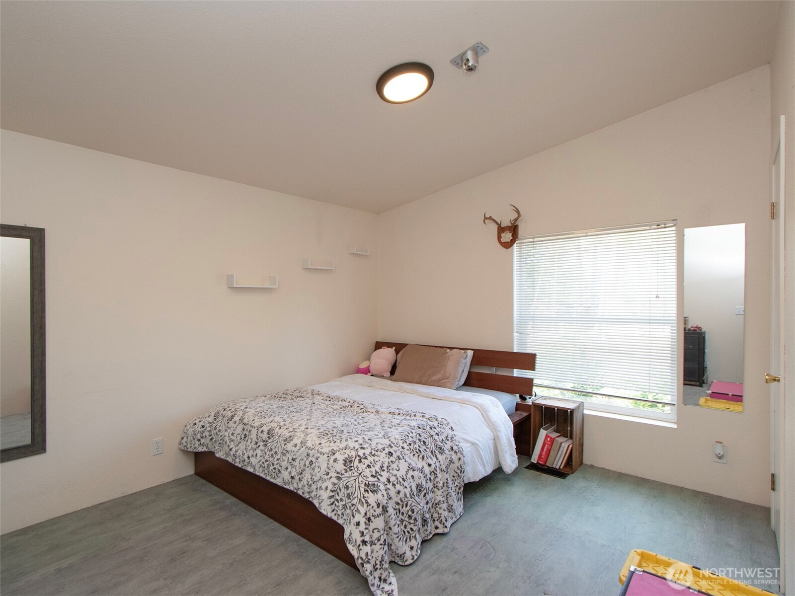 430 Craig Road Sequim, WA 98382 - Photo 13 of 28 Gallery Image 13