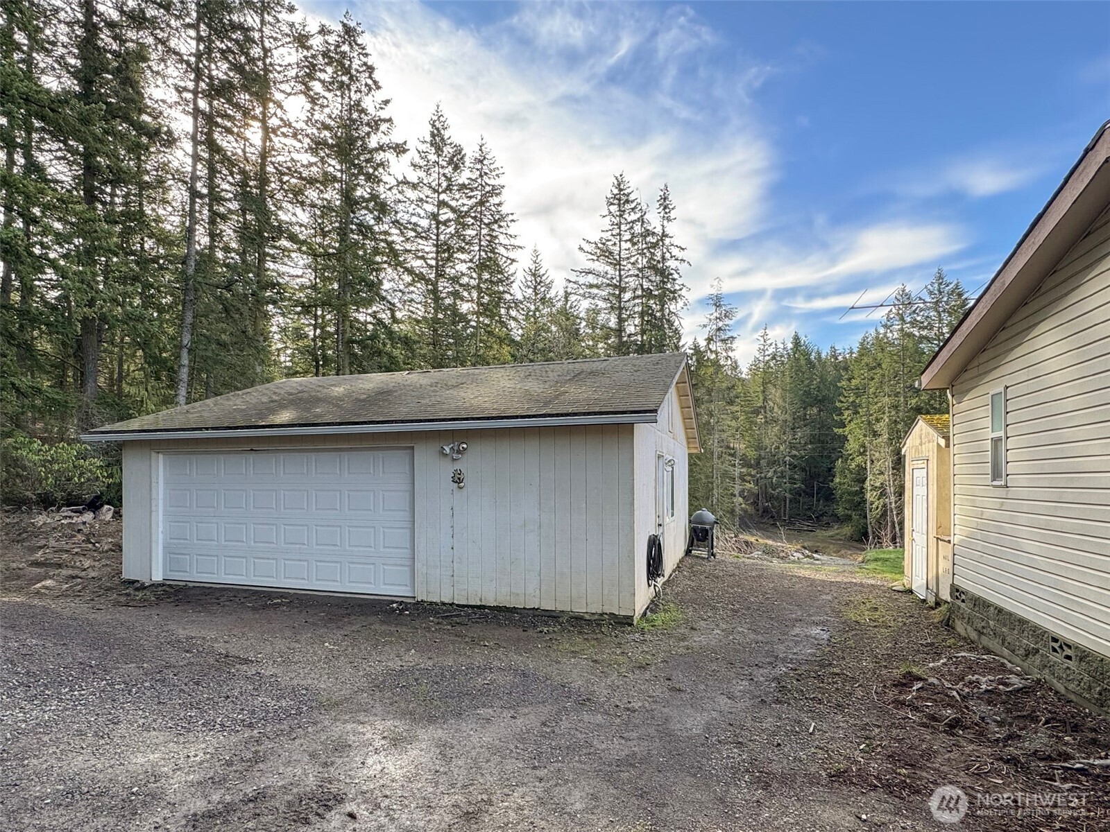 430 Craig Road Sequim, WA 98382 - Photo 17 of 28 Gallery Image 17