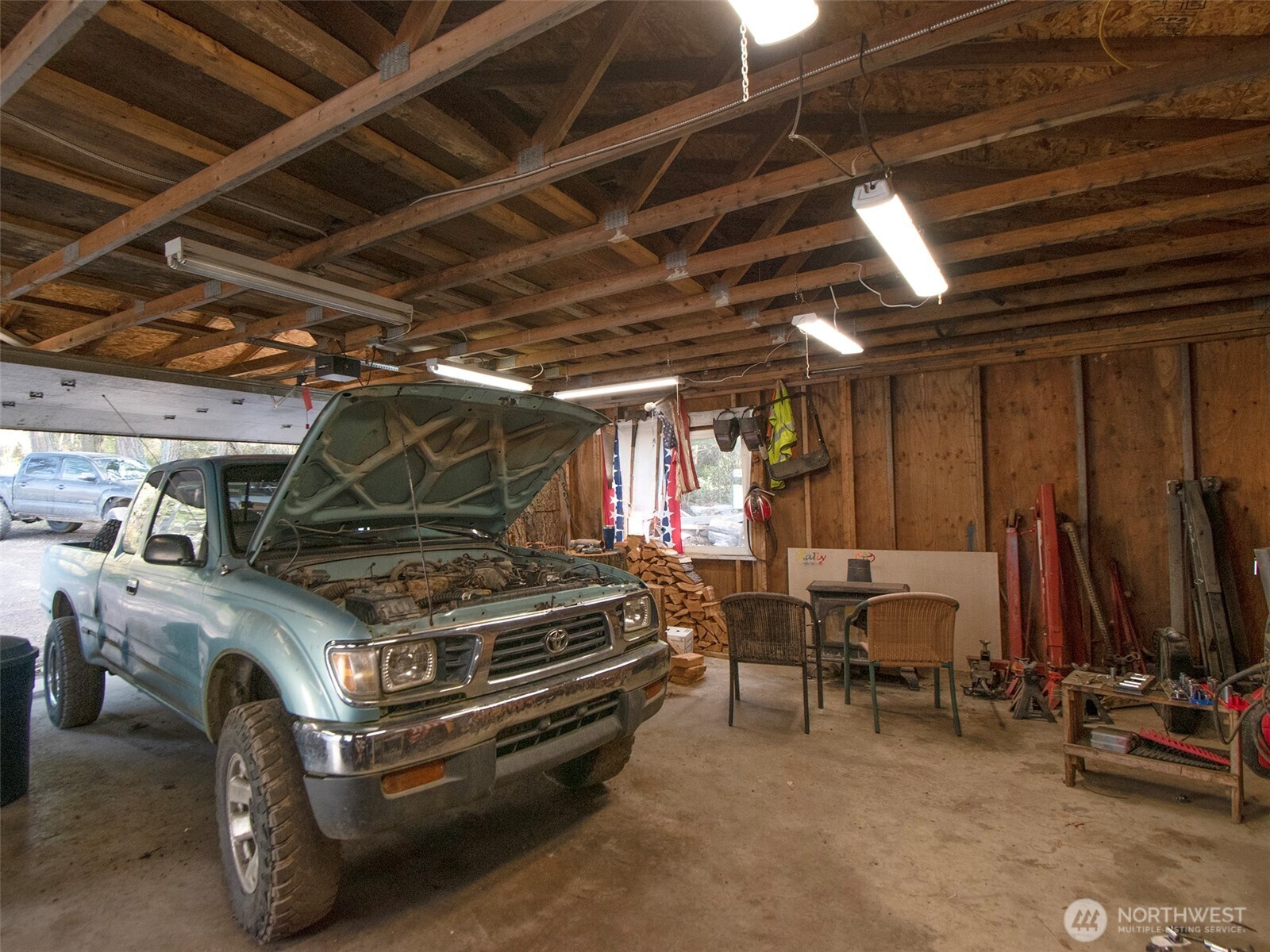 430 Craig Road Sequim, WA 98382 - Photo 18 of 28 Gallery Image 18