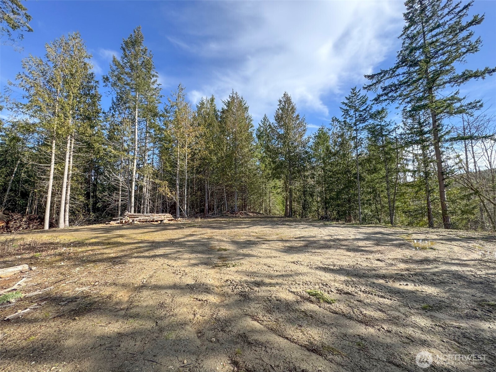 430 Craig Road Sequim, WA 98382 - Photo 22 of 28 Gallery Image 22