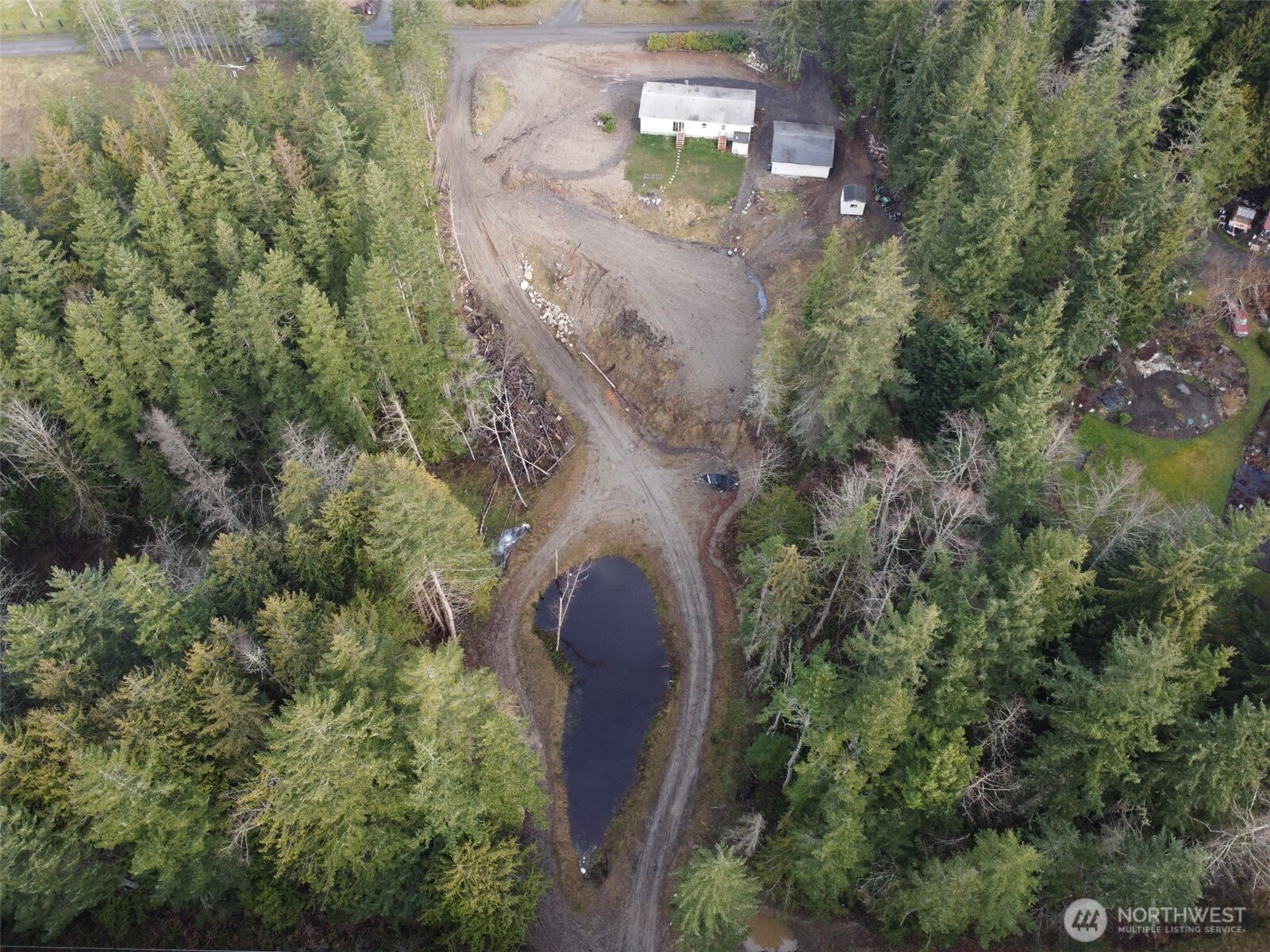 430 Craig Road Sequim, WA 98382 - Photo 26 of 28 Gallery Image 26