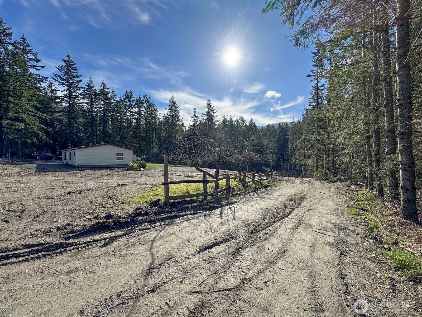 430 Craig Road Sequim, WA 98382 - Photo 27 of 28 Gallery Image 27