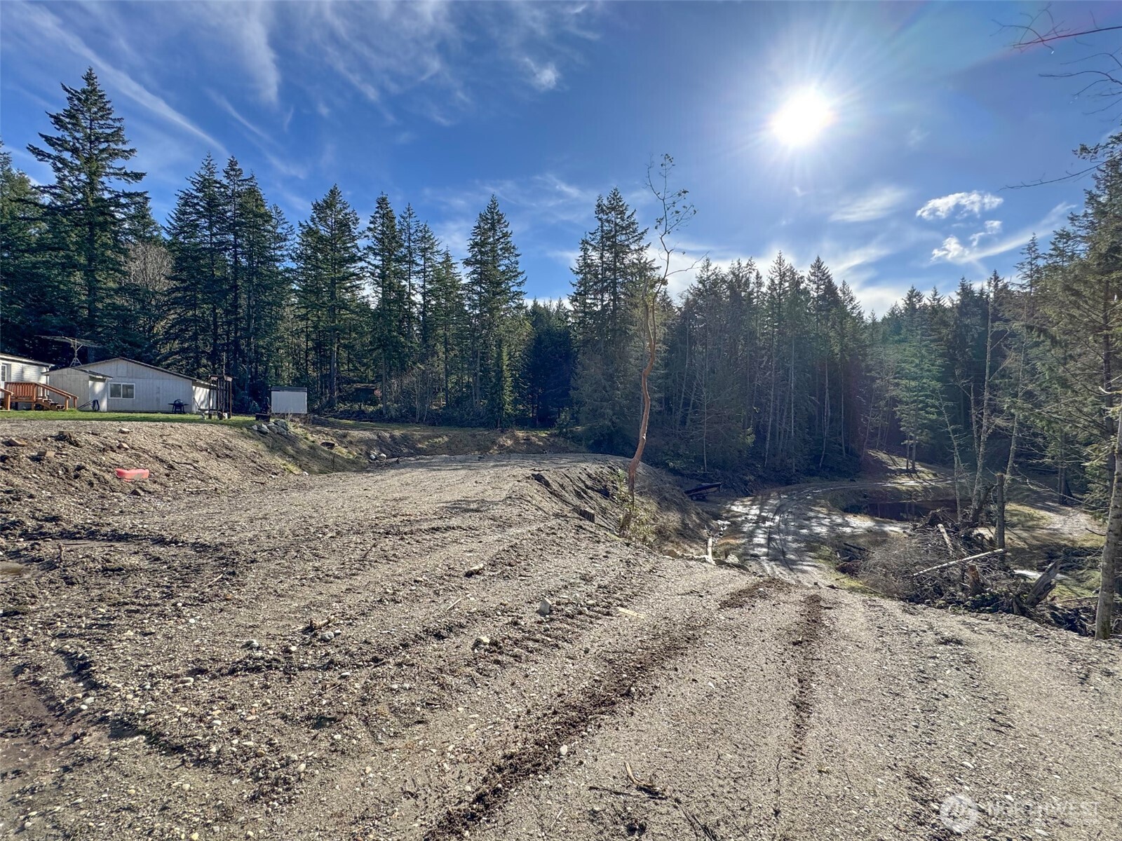 430 Craig Road Sequim, WA 98382 - Photo 28 of 28 Gallery Image 28