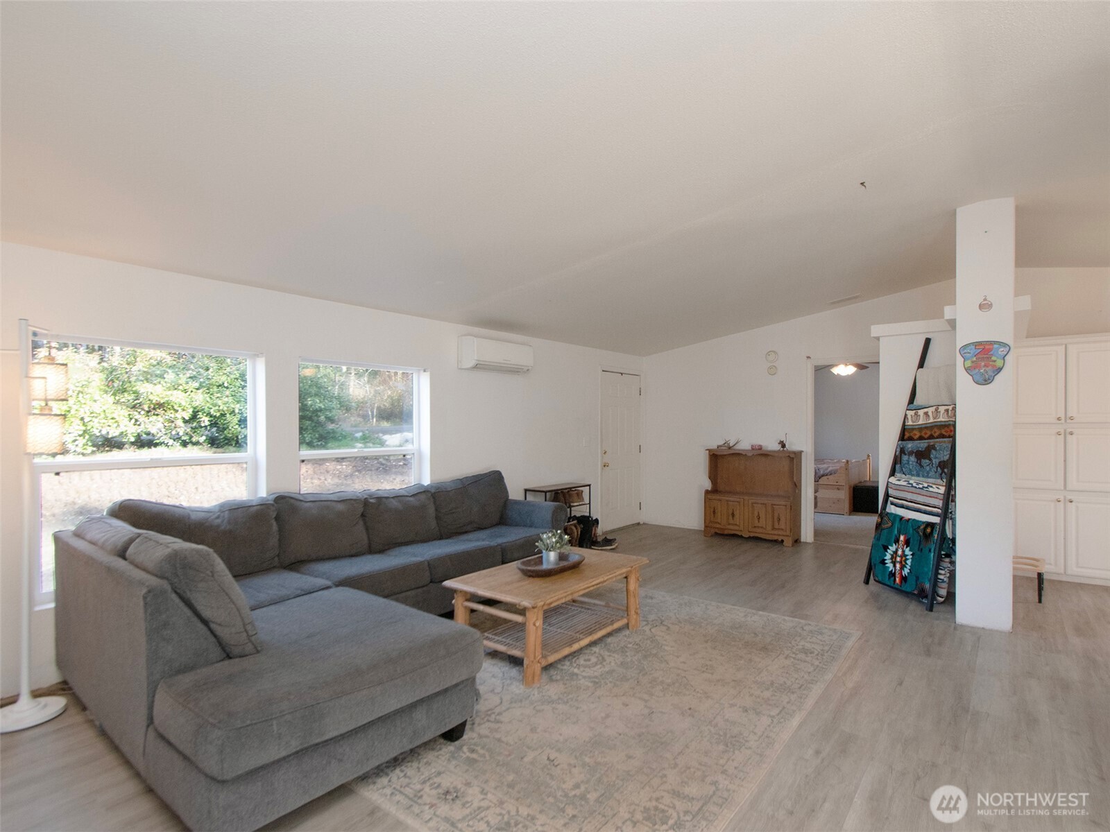 430 Craig Road Sequim, WA 98382 - Photo 4 of 28 Gallery Image 4